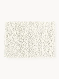 Alfombrilla de baño antideslizante Ini