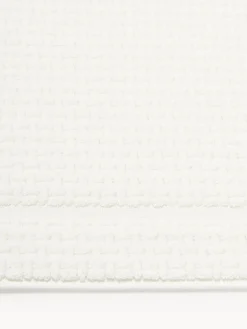 Alfombrilla de baño antideslizante Niam