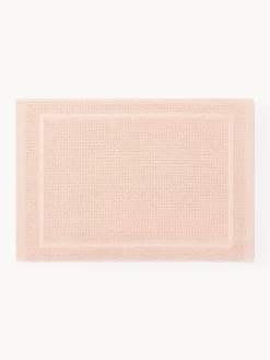 Alfombrilla de baño antideslizante Niam