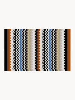 Alfombrilla de baño Best