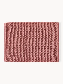 Alfombrilla de baño Brady