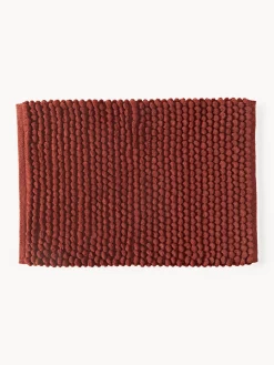 Alfombrilla de baño Brady