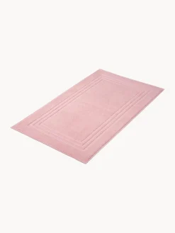 Alfombrilla de baño Gentle