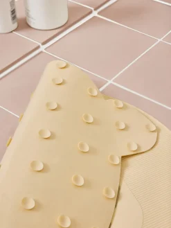 Alfombrilla de baño Ling Ling Panda