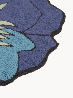 Alfombrilla de baño Parma