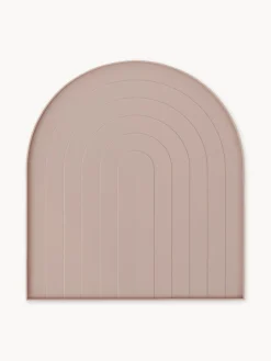 Alfombrilla escurreplatos Dish