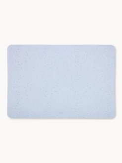 Alfombrilla para comedero de mascotas Koko