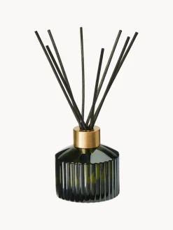 Ambientador artesanal Abd El Kader (jazmín)