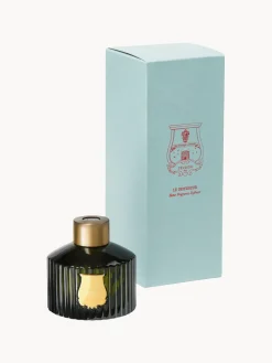 Ambientador artesanal Abd El Kader (jazmín)