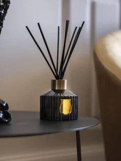 Ambientador artesanal Abd El Kader (jazmín)