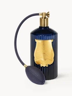 Ambientador artesanal en spray Maduraï (jazmín árabe puro)