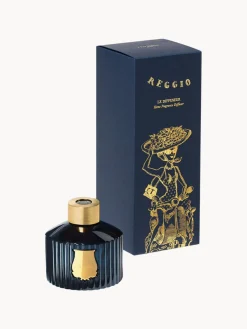 Ambientador artesanal Reggio (mandarina)