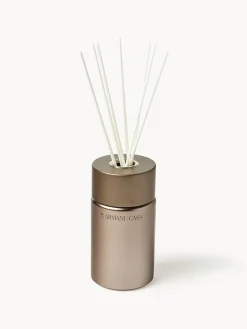 Ambientador Hola (incienso, vetiver y cedro)