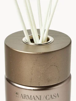 Ambientador Hola (incienso, vetiver y cedro)