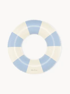 Anillo de natación artesanal Nordic Blue, tamaños diferentes