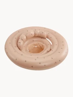 Anillo de natación para bebé Cherry