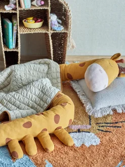 Animal de peluche Ibber