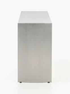 Aparador de madera de mango Ako