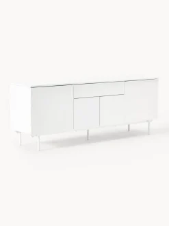 Aparador de madera Elona