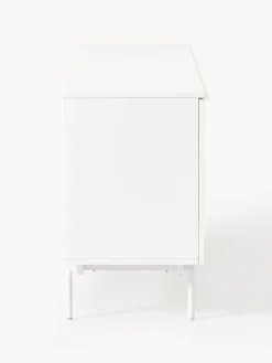 Aparador de madera Elona