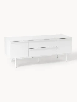 Aparador de madera Elona