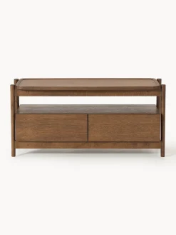 Aparador de madera Libby