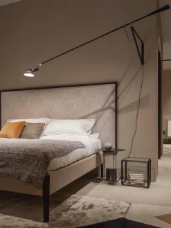 Aplique 265 con enchufe Small