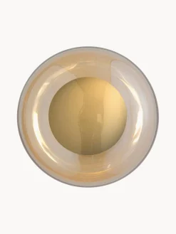 Aplique / Plafón artesanal Horizon