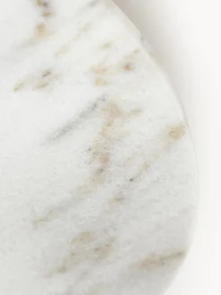 Aplique / Plafón de mármol Cehlani