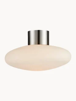 Aplique / Plafón Locus