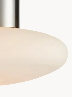 Aplique / Plafón Locus