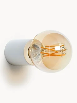 Aplique / Plafón pequeño Chanty