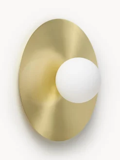 Aplique / Plafón Starling