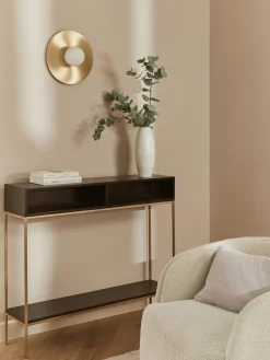 Aplique / Plafón Starling