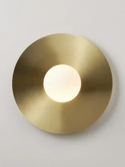 Aplique / Plafón Starling