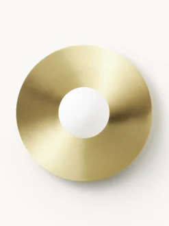 Aplique / Plafón Starling