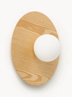 Aplique / Plafón Starling