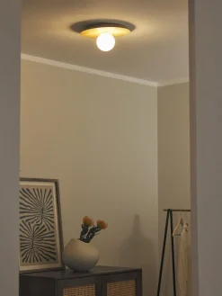 Aplique / Plafón Starling