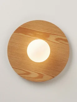 Aplique / Plafón Starling