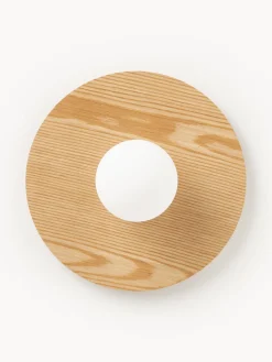 Aplique / Plafón Starling