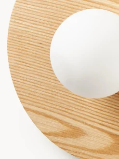 Aplique / Plafón Starling