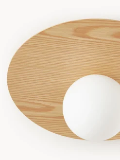 Aplique / Plafón Starling