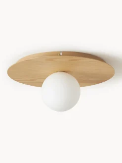 Aplique / Plafón Starling