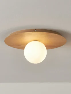 Aplique / Plafón Starling