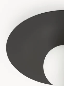 Aplique / Plafón Starling