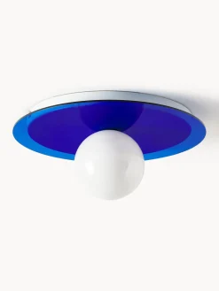 Aplique / Plafón Starling