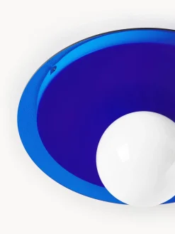 Aplique / Plafón Starling