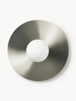 Aplique / Plafón Starling