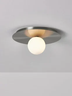 Aplique / Plafón Starling