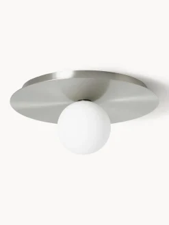 Aplique / Plafón Starling